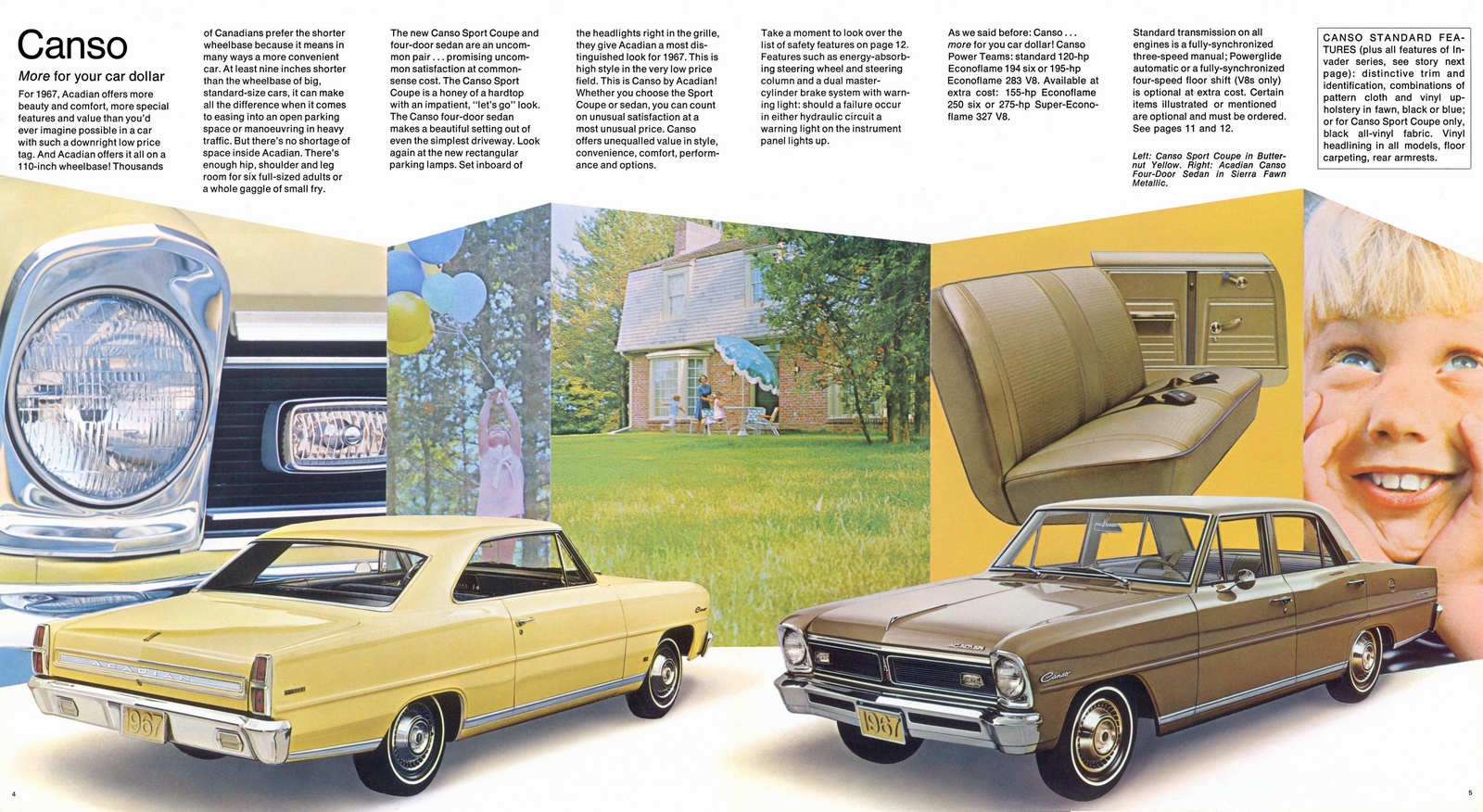 n_1967 Acadian-04-05.jpg